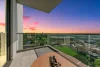 2105/12 Phillip Street, Parramatta, NSW 2150
