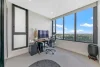 2105/12 Phillip Street, Parramatta, NSW 2150-Image