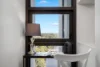 2105/12 Phillip Street, Parramatta, NSW 2150-Image