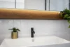 2105/12 Phillip Street, Parramatta, NSW 2150-Image