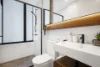 2105/12 Phillip Street, Parramatta, NSW 2150-Image