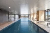 2105/12 Phillip Street, Parramatta, NSW 2150-Image