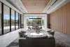 2105/12 Phillip Street, Parramatta, NSW 2150-Image