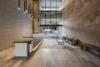 2105/12 Phillip Street, Parramatta, NSW 2150-Image
