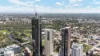 2105/12 Phillip Street, Parramatta, NSW 2150-Image