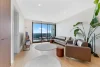 2105/12 Phillip Street, Parramatta, NSW 2150-Image