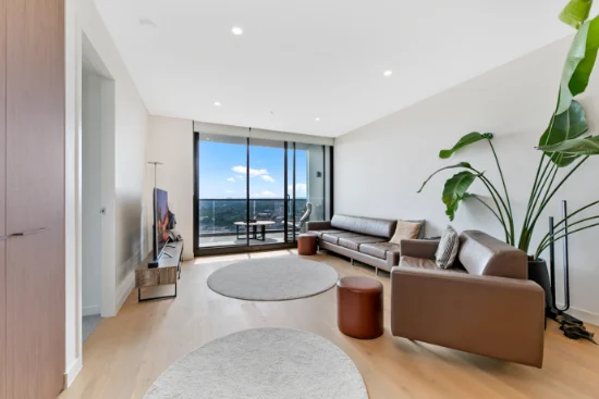 2105/12 Phillip Street, Parramatta, NSW 2150-Image