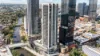 2105/12 Phillip Street, Parramatta, NSW 2150-Image