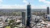 2105/12 Phillip Street, Parramatta, NSW 2150-Image