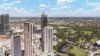 2105/12 Phillip Street, Parramatta, NSW 2150-Image