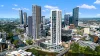 2105/12 Phillip Street, Parramatta, NSW 2150-Image