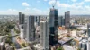 2105/12 Phillip Street, Parramatta, NSW 2150-Image