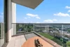 2105/12 Phillip Street, Parramatta, NSW 2150-Image