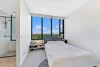2105/12 Phillip Street, Parramatta, NSW 2150-Image