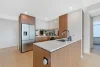 2105/12 Phillip Street, Parramatta, NSW 2150-Image