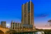 2105/12 Phillip Street, Parramatta, NSW 2150-Image
