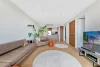 2105/12 Phillip Street, Parramatta, NSW 2150-Image