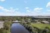2105/12 Phillip Street, Parramatta, NSW 2150-Image