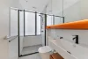 2105/12 Phillip Street, Parramatta, NSW 2150-Image