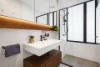 2105/12 Phillip Street, Parramatta, NSW 2150-Image