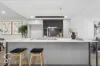 2105/18 Comer Street, Coopers Plains, Qld 4108
