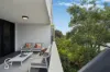 2105/18 Comer Street, Coopers Plains, Qld 4108-Image