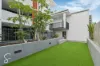 2105/18 Comer Street, Coopers Plains, Qld 4108-Image
