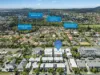2105/18 Comer Street, Coopers Plains, Qld 4108-Image