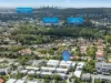 2105/18 Comer Street, Coopers Plains, Qld 4108-Image