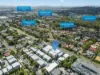 2105/18 Comer Street, Coopers Plains, Qld 4108-Image
