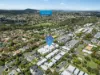 2105/18 Comer Street, Coopers Plains, Qld 4108-Image