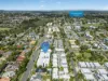 2105/18 Comer Street, Coopers Plains, Qld 4108-Image