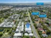2105/18 Comer Street, Coopers Plains, Qld 4108-Image