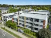 2105/18 Comer Street, Coopers Plains, Qld 4108-Image
