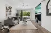 2105/18 Comer Street, Coopers Plains, Qld 4108-Image