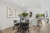 2105/18 Comer Street, Coopers Plains, Qld 4108-Image