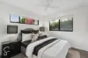 2105/18 Comer Street, Coopers Plains, Qld 4108-Image