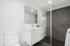 2105/18 Comer Street, Coopers Plains, Qld 4108-Image