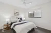 2105/18 Comer Street, Coopers Plains, Qld 4108-Image