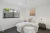 2105/18 Comer Street, Coopers Plains, Qld 4108-Image