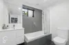 2105/18 Comer Street, Coopers Plains, Qld 4108-Image