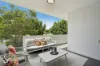 2105/18 Comer Street, Coopers Plains, Qld 4108-Image