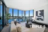2105/21 Marquet Street, Rhodes, NSW 2138