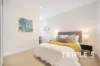 2105/21 Marquet Street, Rhodes, NSW 2138-Image