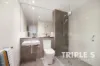 2105/21 Marquet Street, Rhodes, NSW 2138-Image