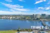 2105/21 Marquet Street, Rhodes, NSW 2138-Image