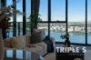 2105/21 Marquet Street, Rhodes, NSW 2138-Image