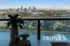 2105/21 Marquet Street, Rhodes, NSW 2138-Image