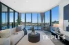 2105/21 Marquet Street, Rhodes, NSW 2138-Image