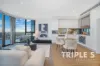 2105/21 Marquet Street, Rhodes, NSW 2138-Image